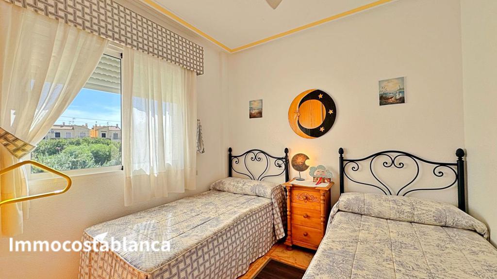 Apartment in Orihuela Costa, 64 m², 225,000 €, photo 5, listing 2927536