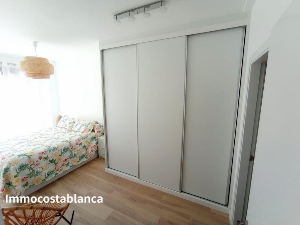 Apartment in Alicante, 107 m², 189,000 €, photo 7, listing 16842496