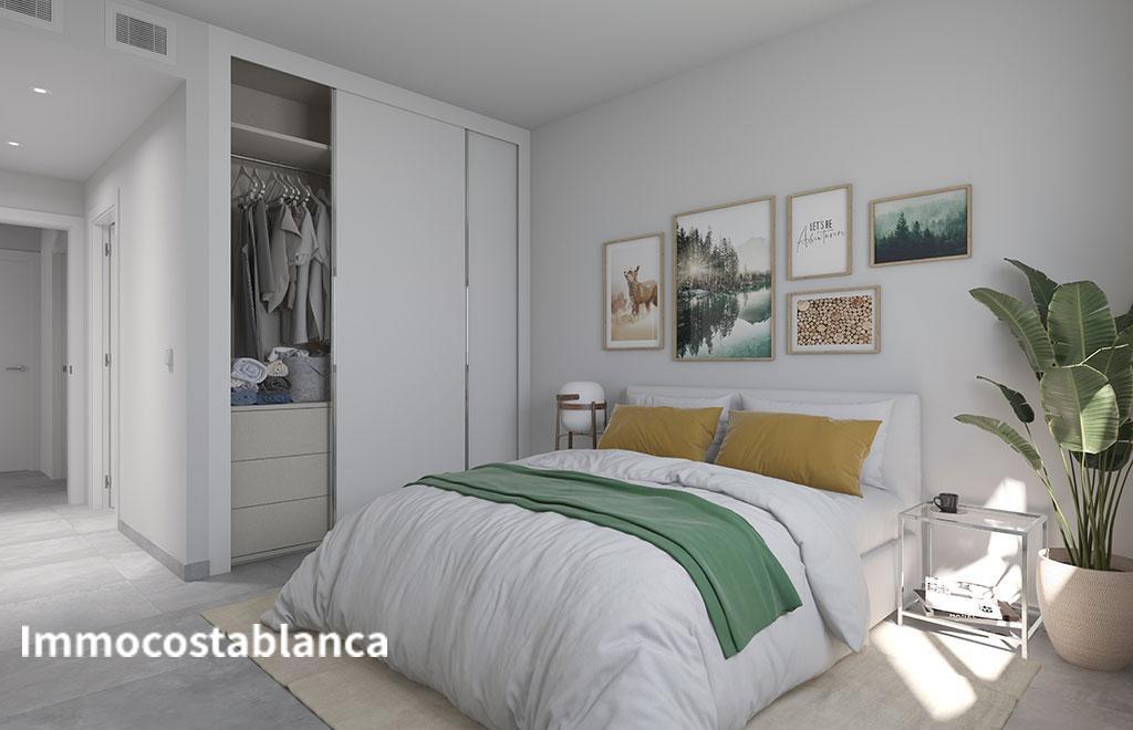 Apartment in Orihuela, 83 m², 205,000 €, photo 2, listing 21245616