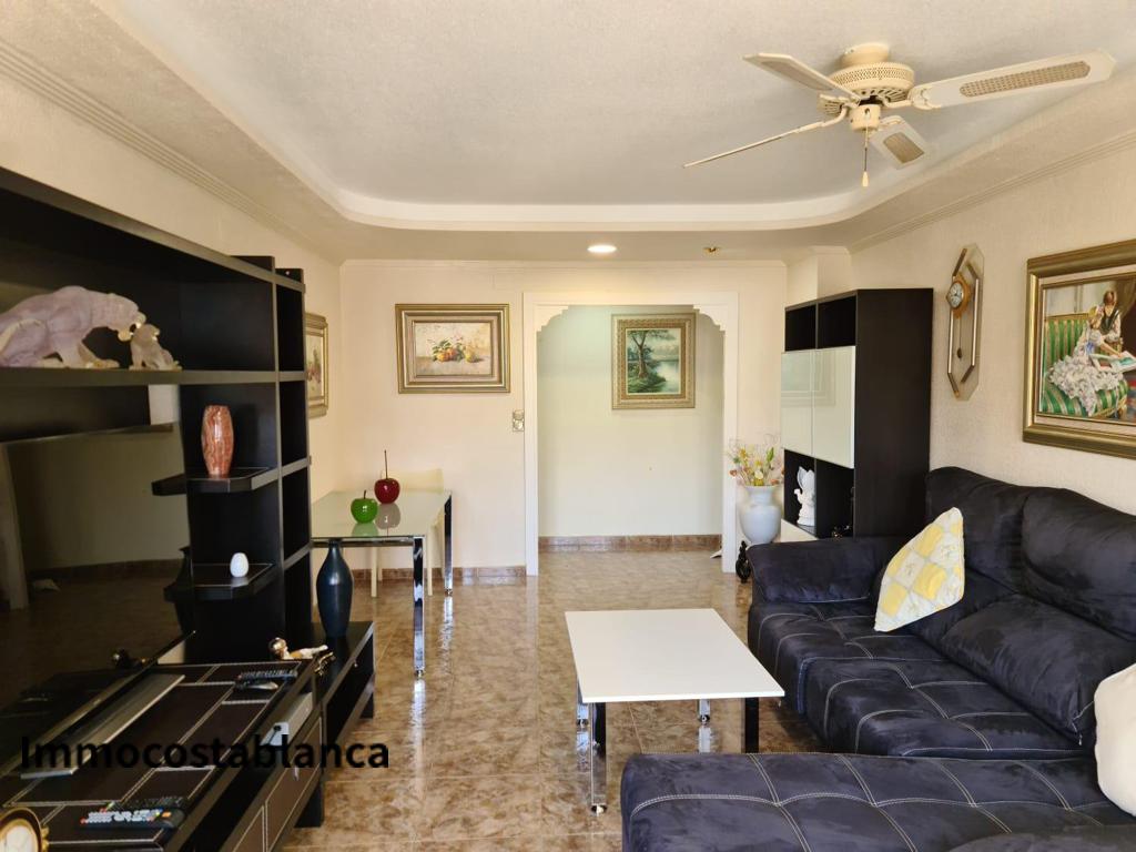 Apartment in Benidorm, 108 m², 258,000 €, photo 5, listing 50071376