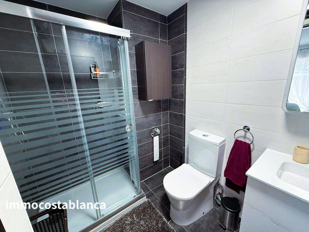 Apartment in Orihuela Costa, 90 m², 255,000 €, photo 9, listing 5417216