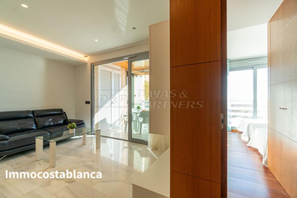 Apartment in Torrevieja, 389,000 €, photo 3, listing 6917856