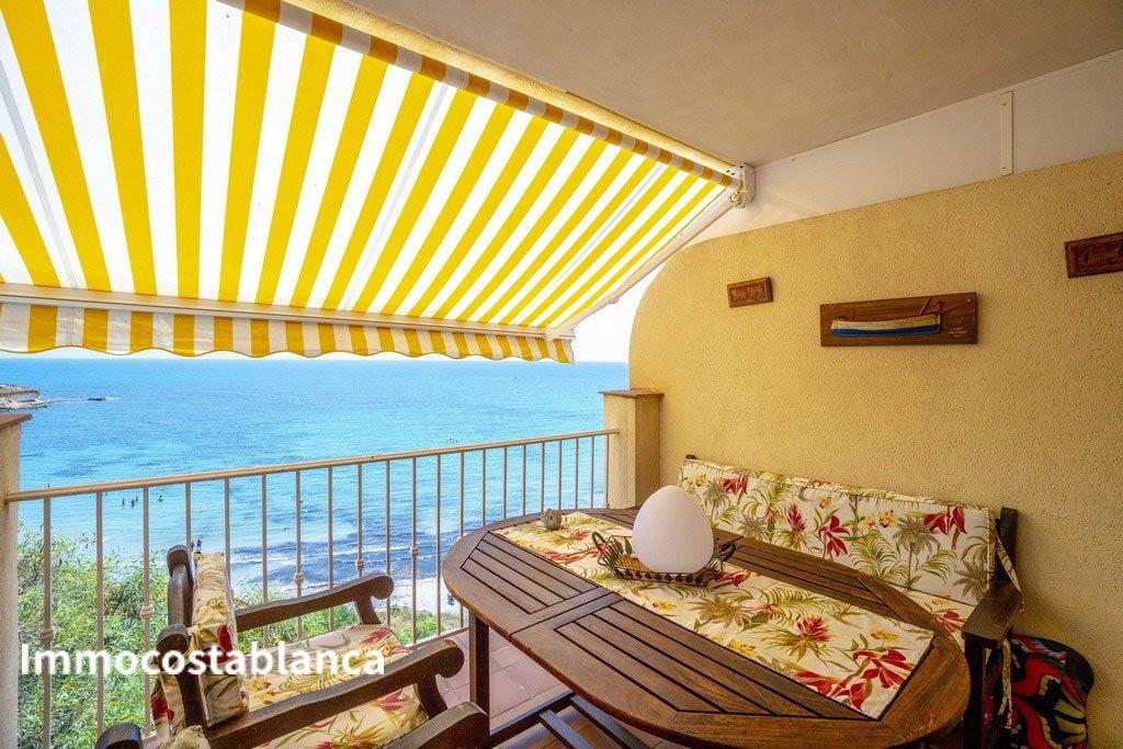 3 room apartment in Cabo Roig, 80 m², 259,000 €, photo 3, listing 11056816