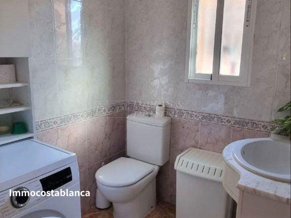 Townhome in Torrevieja, 166 m², 295,000 €, photo 8, listing 7375456