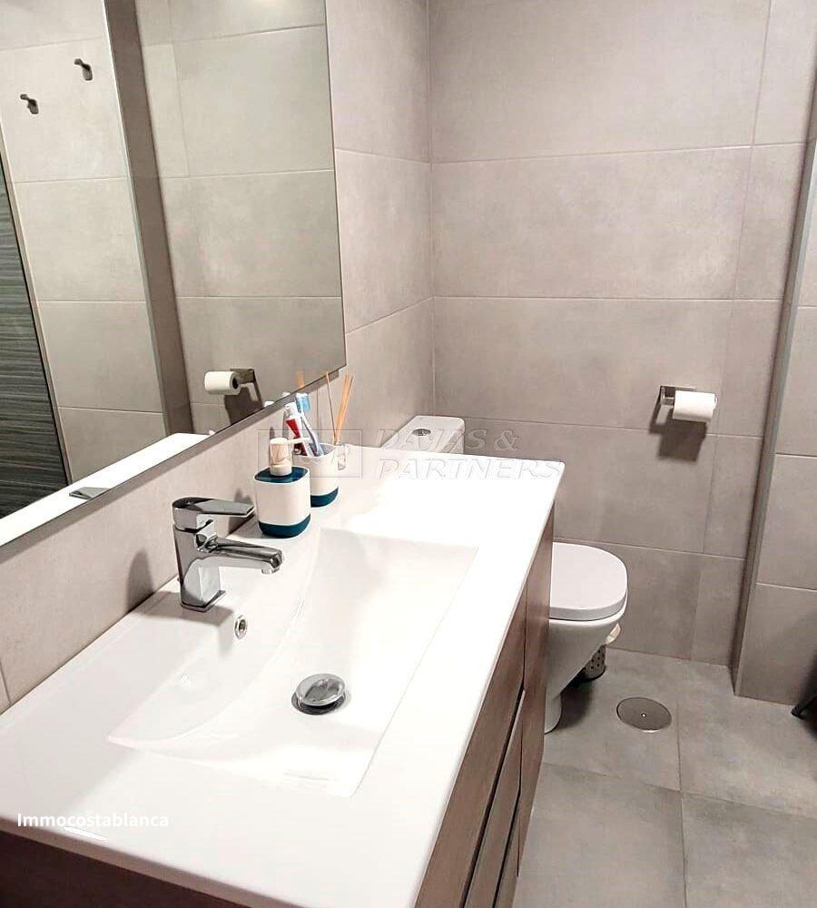 Townhome in Orihuela, 156 m², 260,000 €, photo 4, listing 25521136