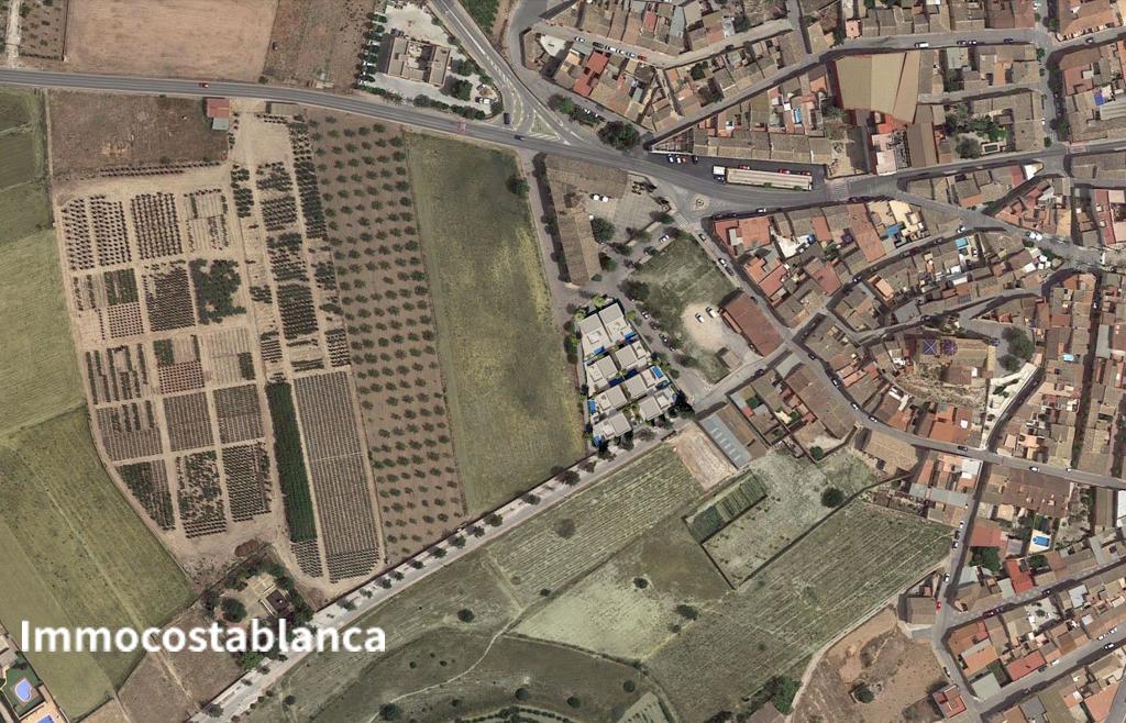 Villa in El Fondó de les Neus, 230 m², 357,000 €, photo 7, listing 35167536