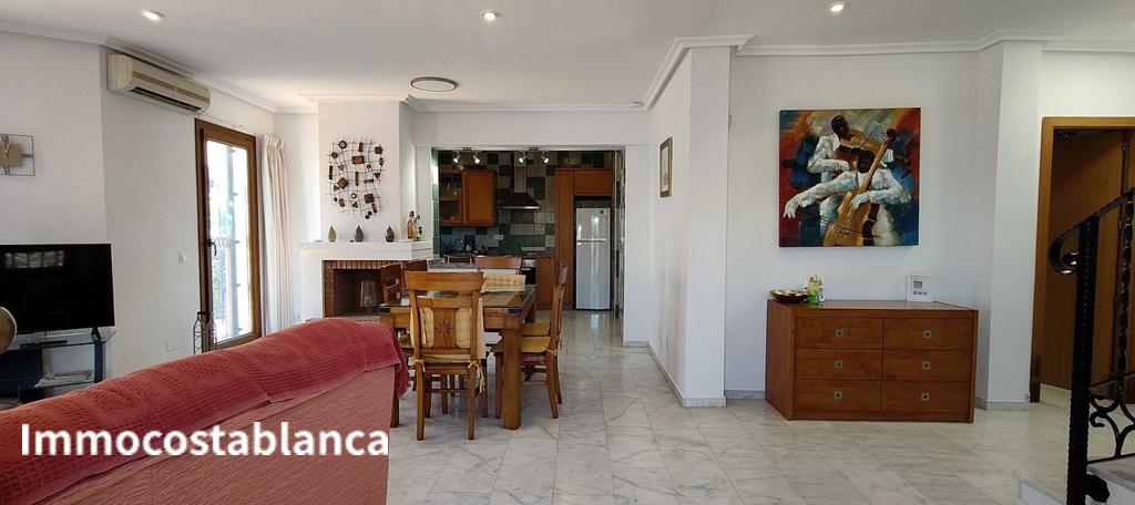 Villa in Algorfa, 130 m², 340,000 €, photo 4, listing 7629856