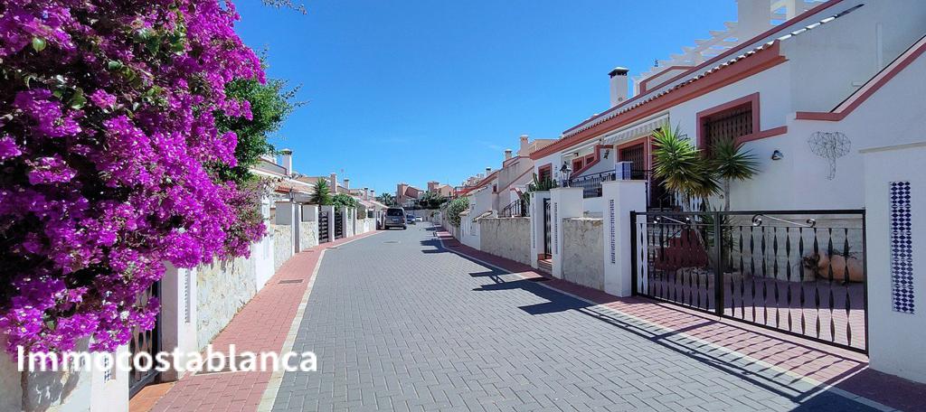 Detached house in San Miguel de Salinas, 75 m², 159,000 €, photo 4, listing 70044336