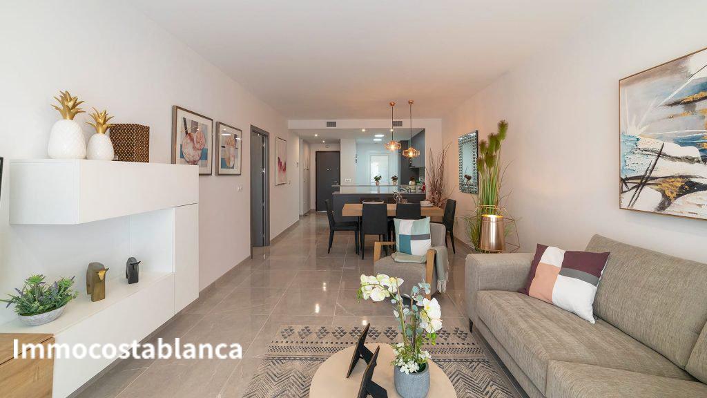 Apartment in Orihuela, 204,000 €, photo 7, listing 9684016