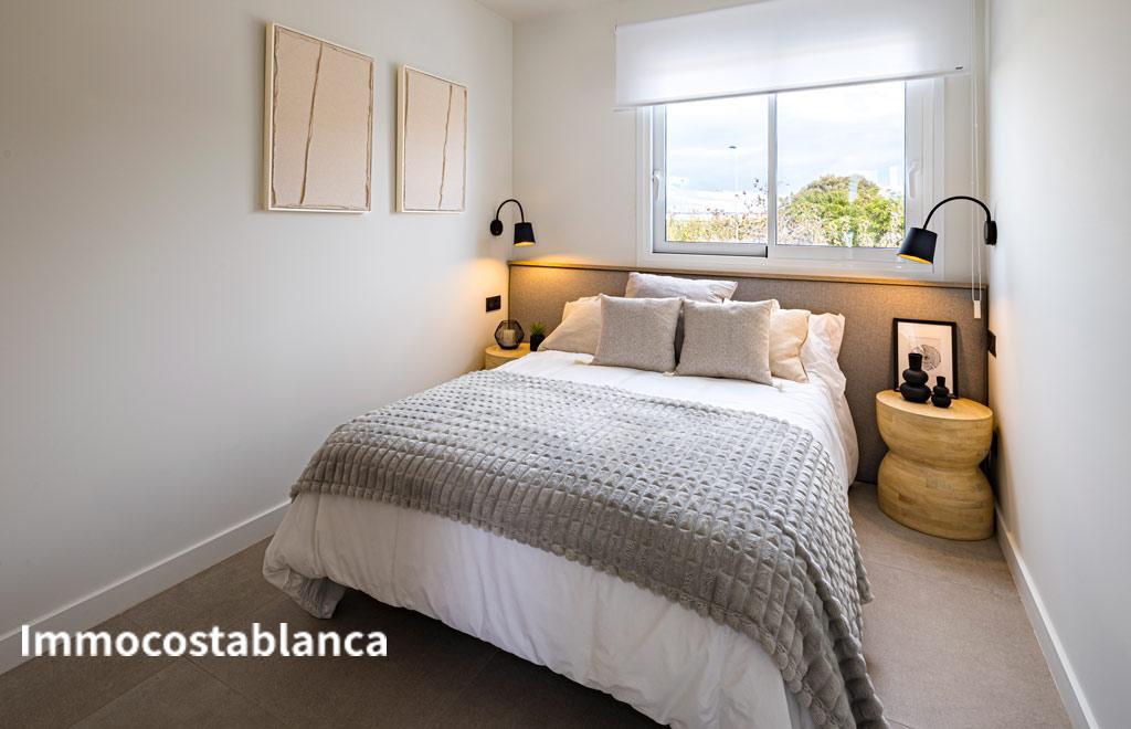 Apartment in Torre de la Horadada, 78 m², 385,000 €, photo 8, listing 54879536