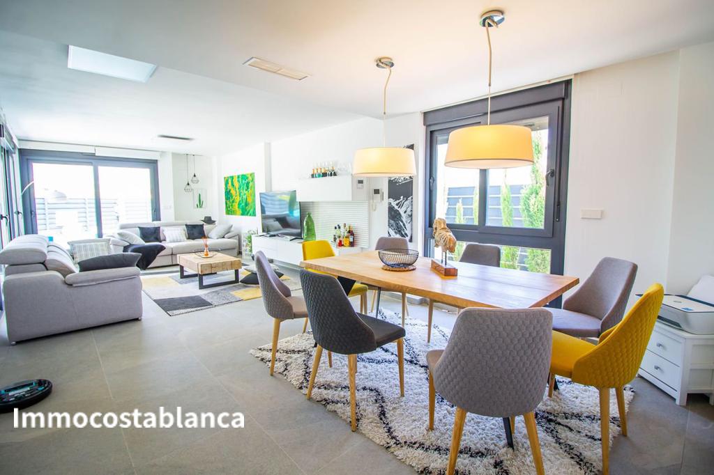 Villa in Algorfa, 121 m², 424,000 €, photo 4, listing 41590496