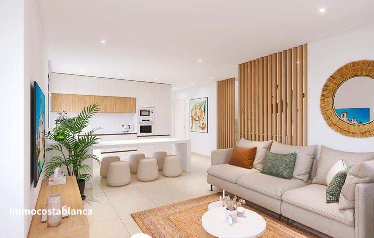 Terraced house in Bigastro, 119 m², 270,000 €, photo 9, listing 71951536