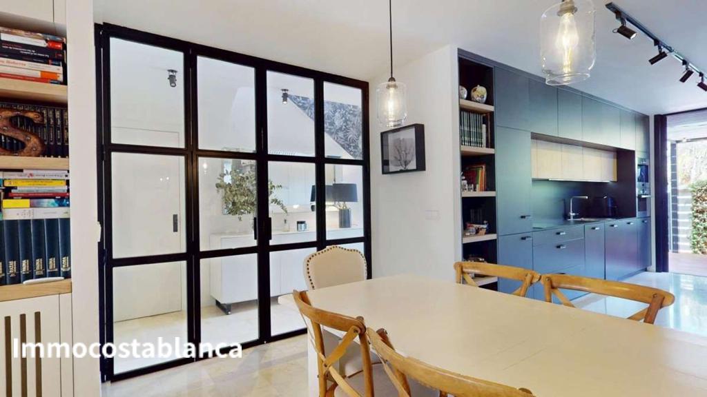 Villa in Alicante, 275 m², 660,000 €, photo 8, listing 58759536