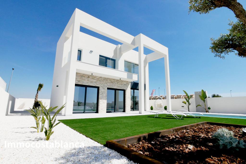 4 room villa in Ciudad Quesada, 245 m², 499,000 €, photo 9, listing 47074248