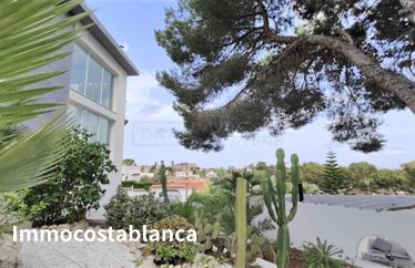 Villa in Torrevieja, 286 m²