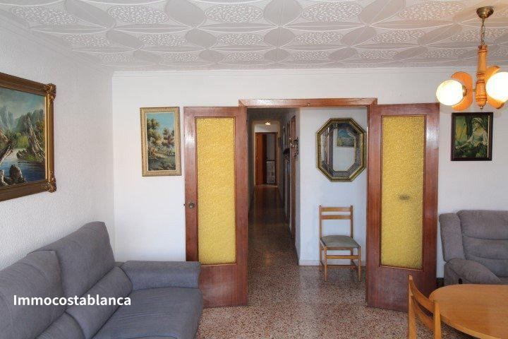 Apartment in Torrevieja, 85 m², 102,000 €, photo 6, listing 5169448