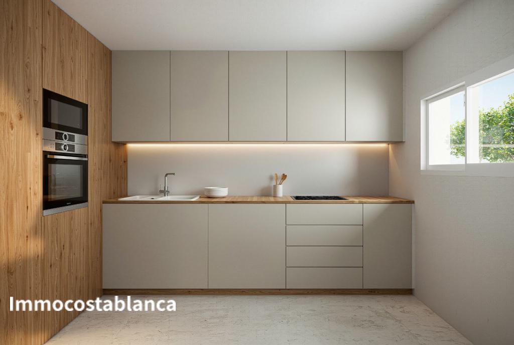 Detached house in Altea, 418 m², 2,190,000 €, photo 2, listing 13197936