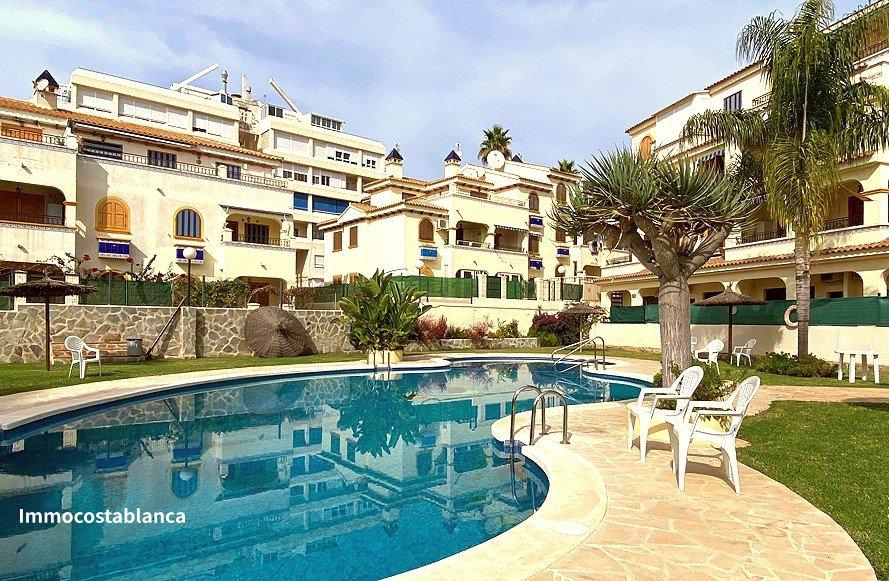 Apartment in Torrevieja, 53 m², 75,000 €, photo 5, listing 44028016