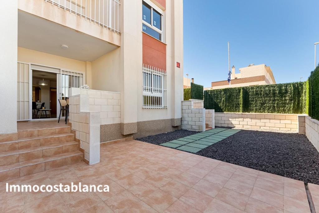 Apartment in Orihuela Costa, 52 m², 150,000 €, photo 6, listing 69663536