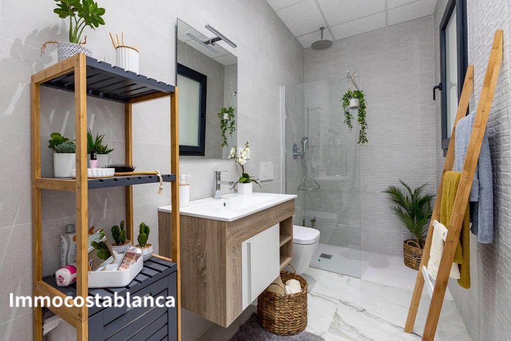 Detached house in Ciudad Quesada, 78 m², 298,000 €, photo 5, listing 1495536
