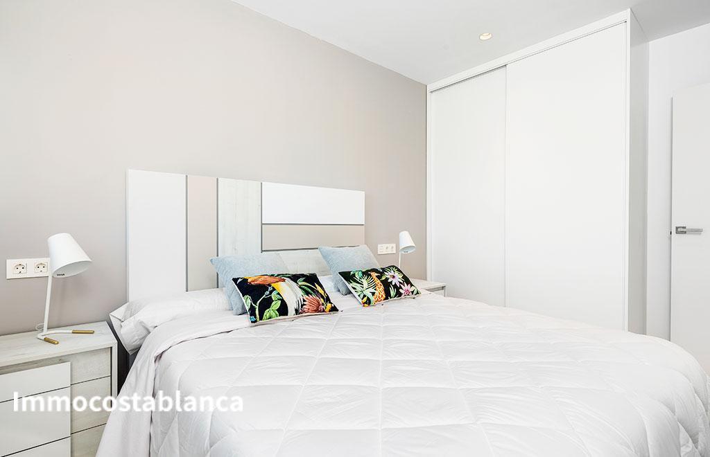 Apartment in Algorfa, 78 m², 170,000 €, photo 8, listing 18013616