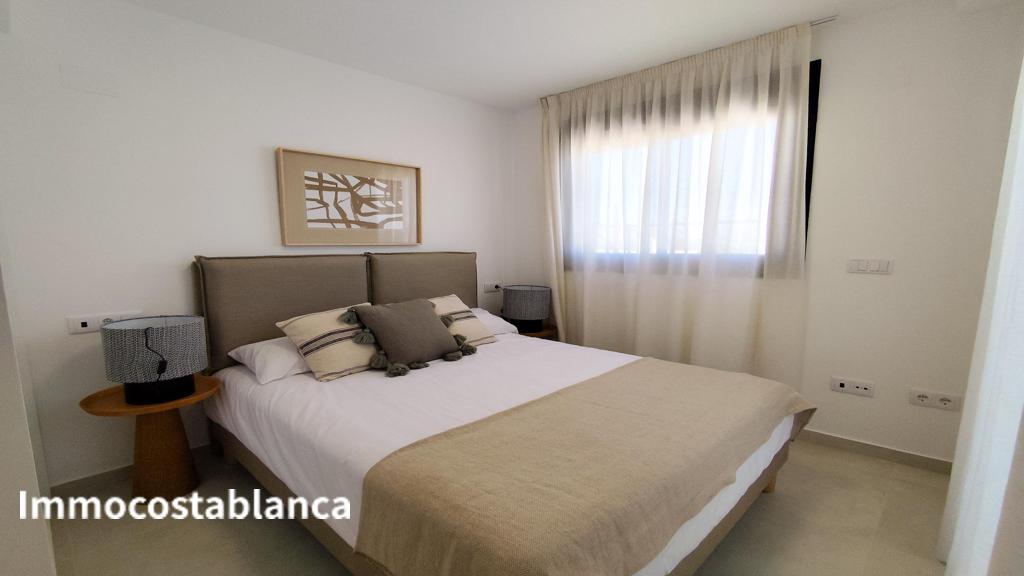 Apartment in Cox, 69 m², 209,000 €, photo 6, listing 62499616