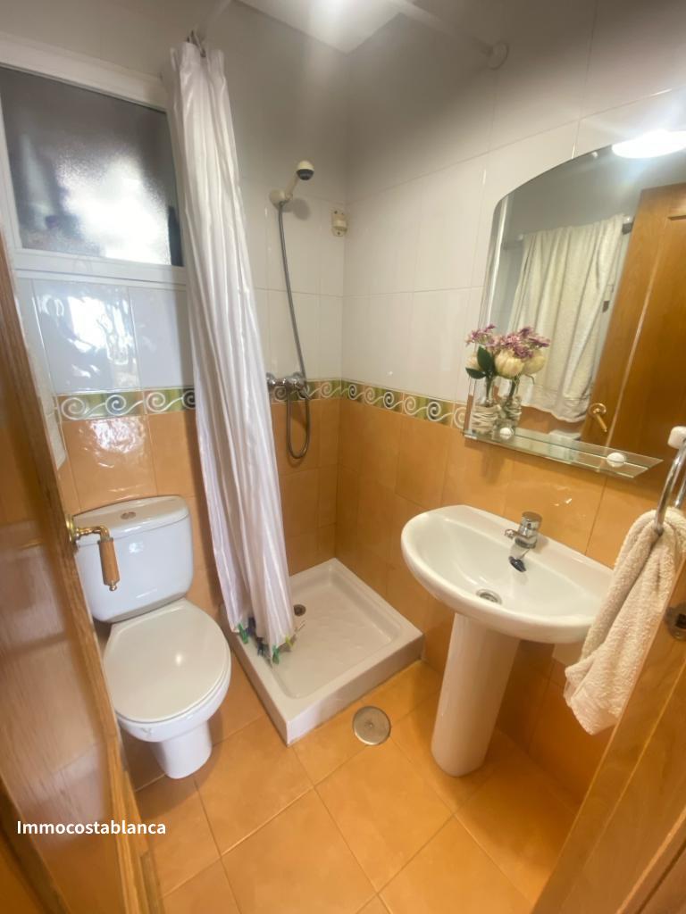 Apartment in Orihuela Costa, 100 m², 369,000 €, photo 9, listing 29417216
