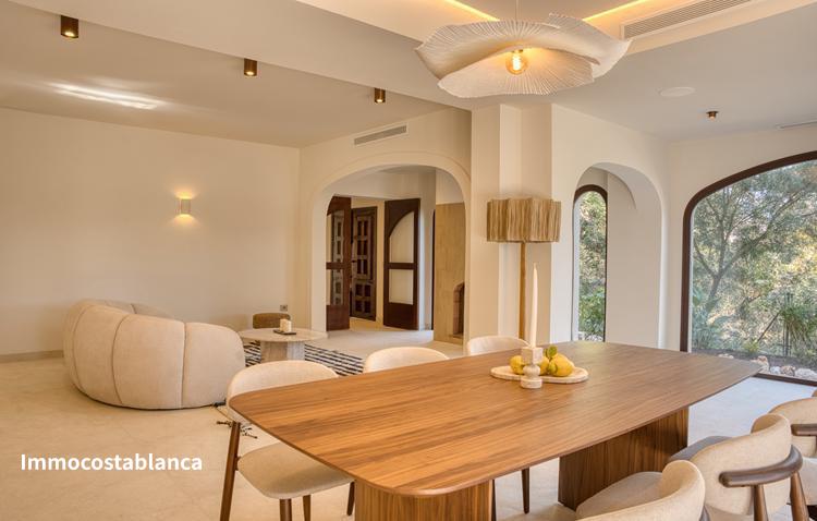 Villa in Javea (Xabia), 385 m², 2,225,000 €, photo 9, listing 12226016