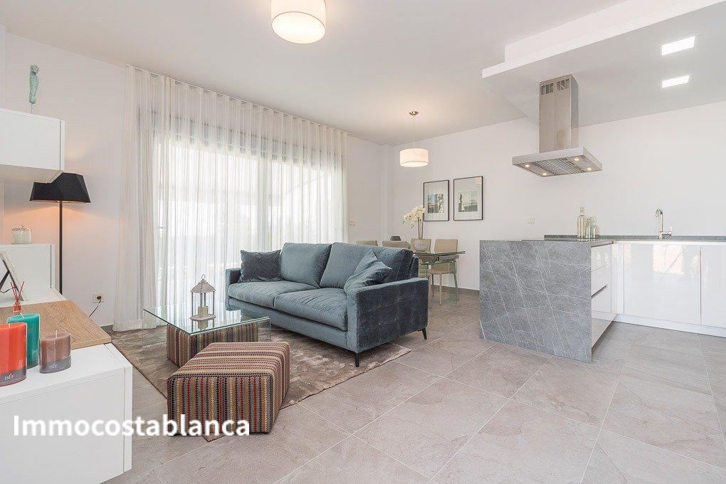 Detached house in Torrevieja, 82 m², 300,000 €, photo 7, listing 37327536