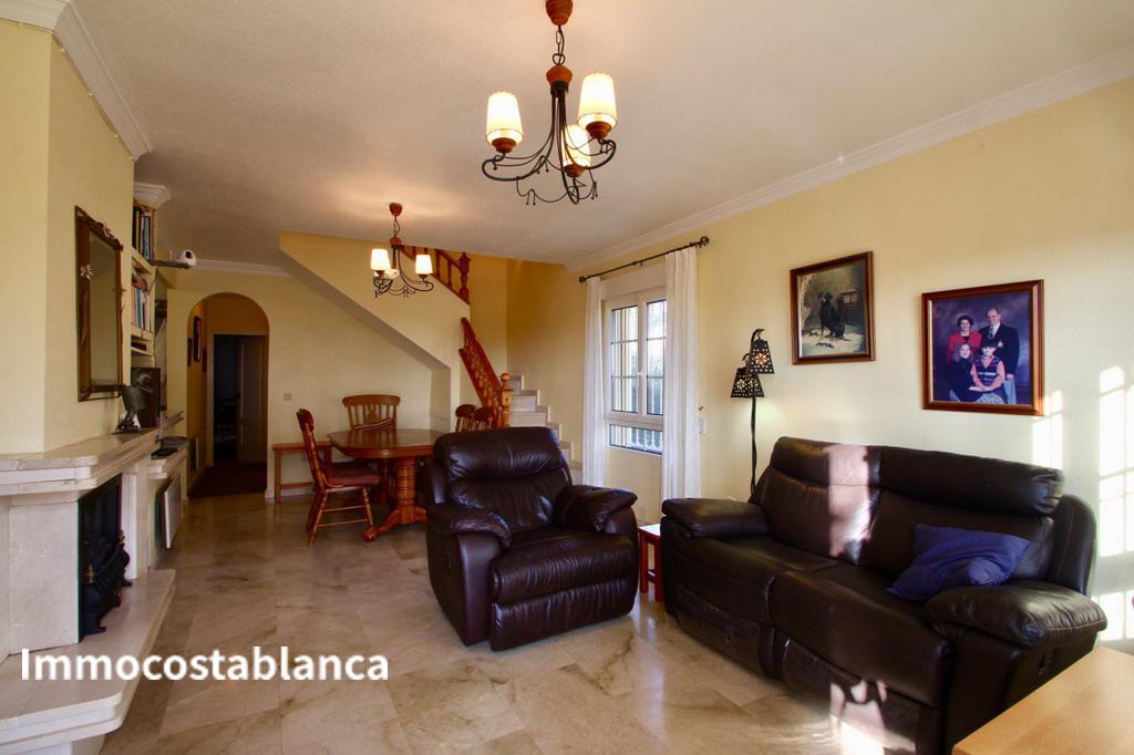 Villa in Villamartin, 90 m², 329,000 €, photo 6, listing 6514248