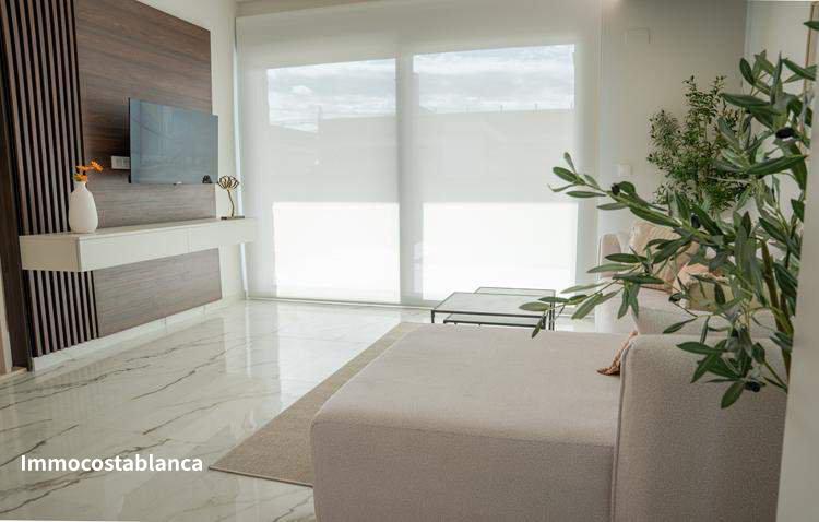 Villa in Rojales, 108 m², 532,000 €, photo 6, listing 56920416