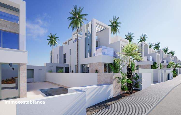 Villa in Rojales, 394,000 €, photo 2, listing 23209936