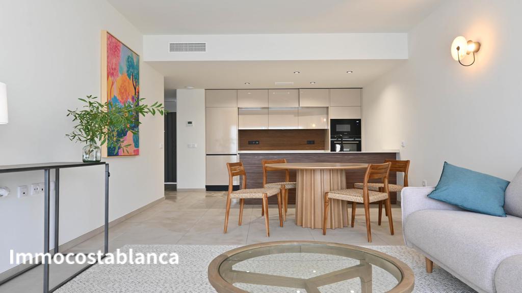 Apartment in Torrevieja, 164 m², 380,000 €, photo 3, listing 39794816