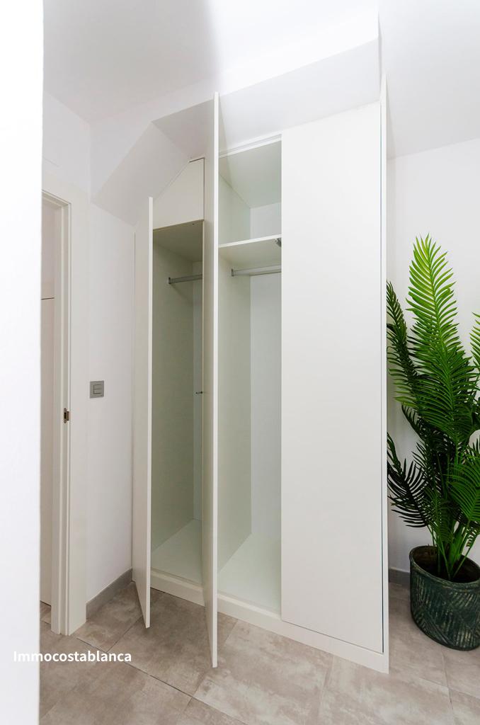 Apartment in Torrevieja, 116 m², 424,000 €, photo 3, listing 28447536