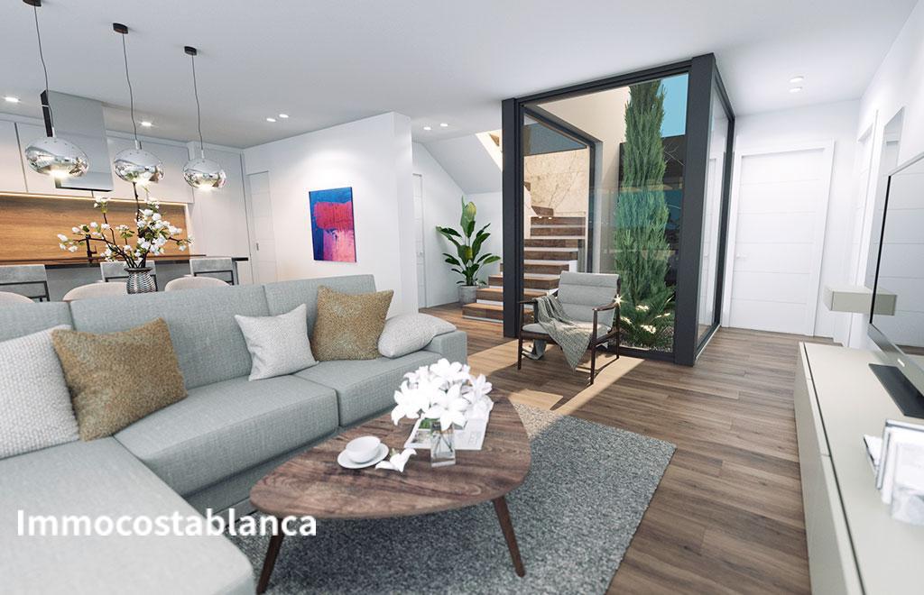 Villa in Finestrat, 314 m², 700,000 €, photo 9, listing 72439456