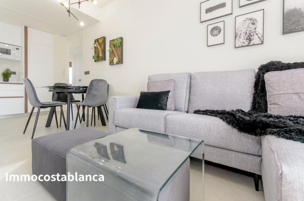 Detached house in Torrevieja, 63 m², 315,000 €, photo 4, listing 21976416