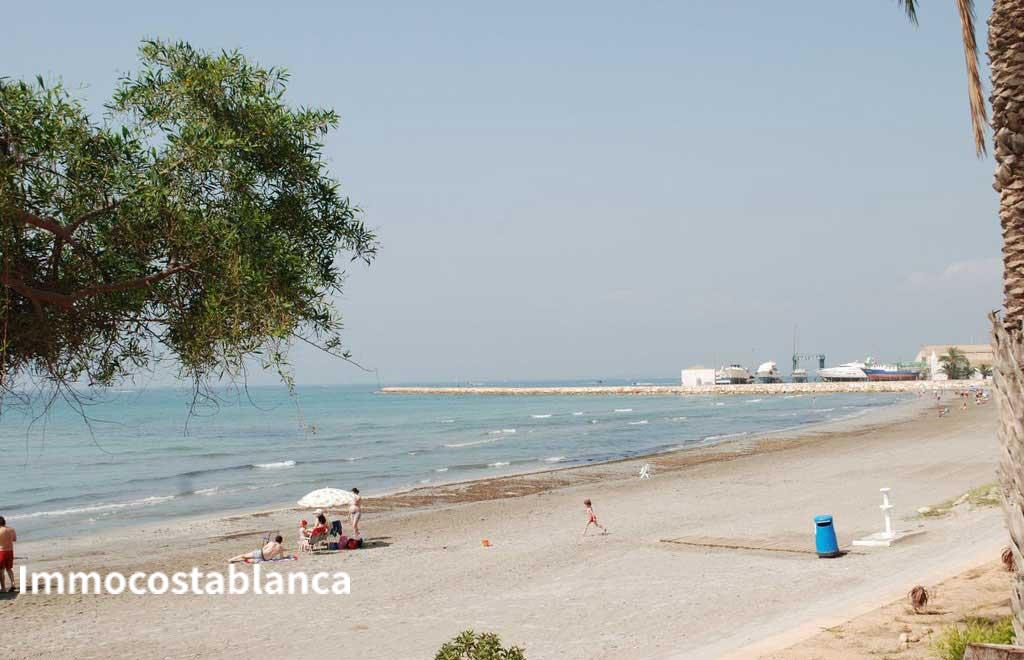 Apartment in Santa Pola, 91 m², 375,000 €, photo 10, listing 23026016
