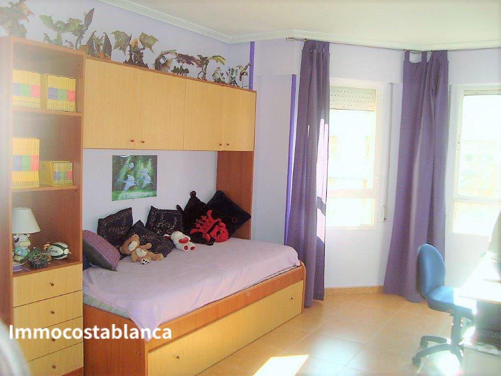 5 room apartment in Orihuela, 150 m², 189,000 €, photo 7, listing 16035928