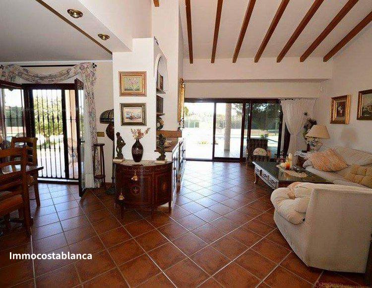 Villa in Los Balcones, 550 m², 950,000 €, photo 5, listing 51777528