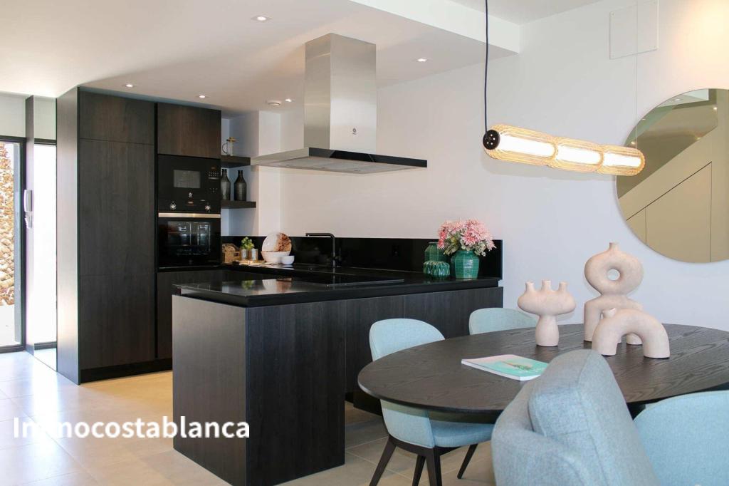 Villa in Algorfa, 232 m², 573,000 €, photo 8, listing 43049216