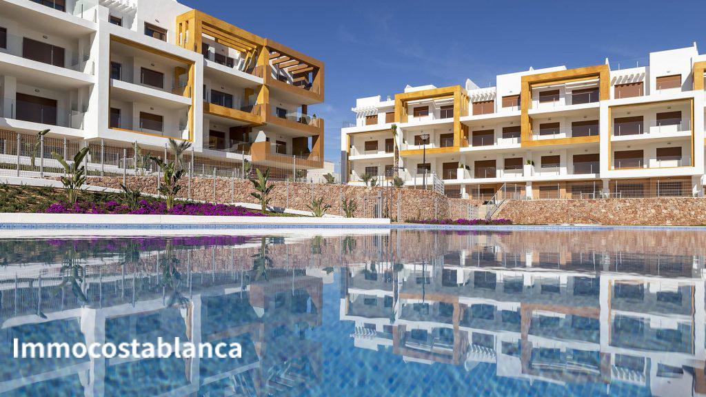 Apartment in Orihuela, 220,000 €, photo 7, listing 1684016