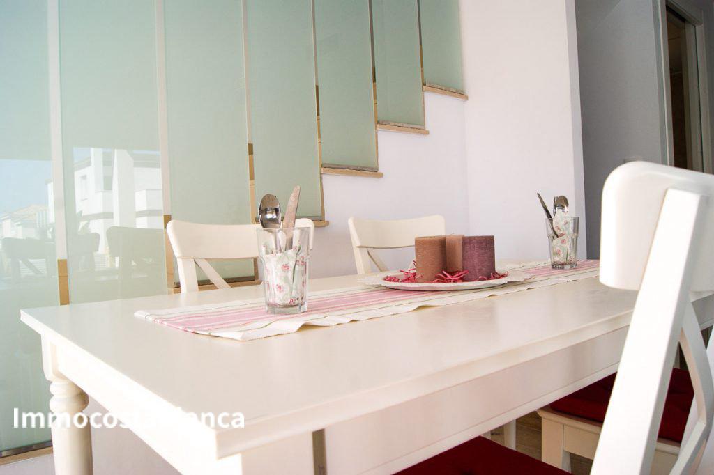 4 room villa in Alicante, 108 m², 265,000 €, photo 7, listing 23540016