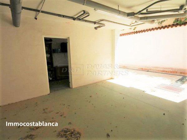 Townhome in Torrevieja, 200 m², 320,000 €, photo 7, listing 54575456