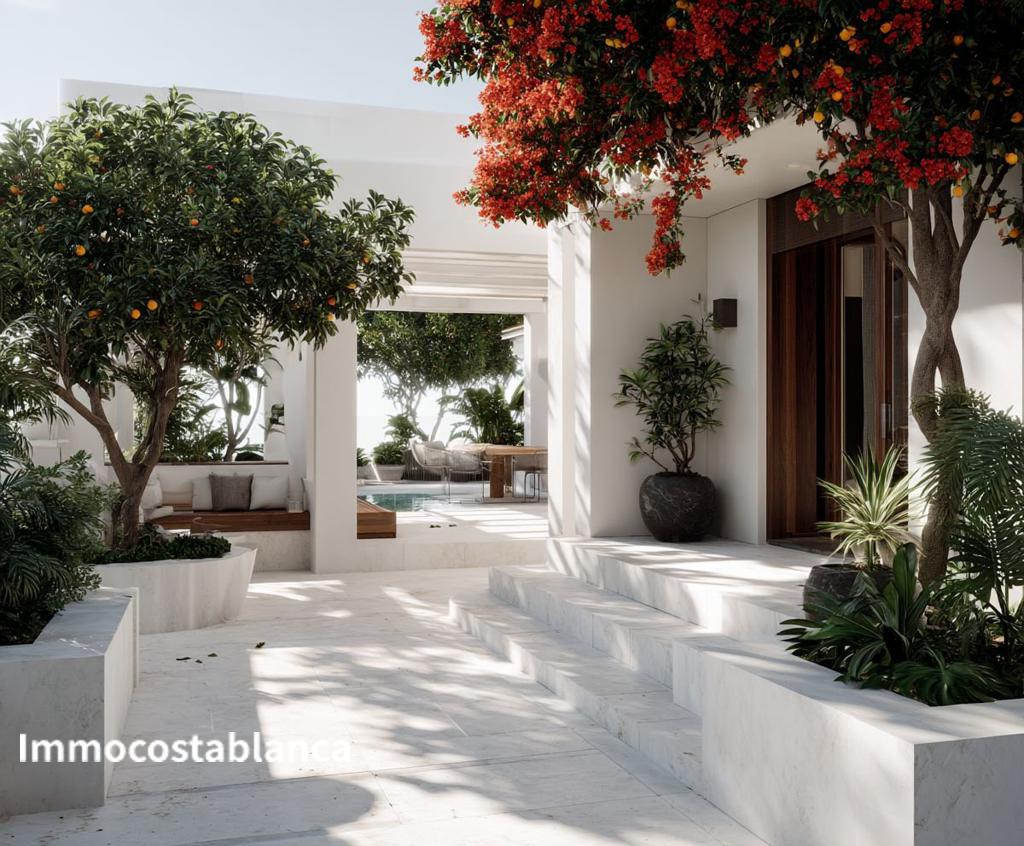 Detached house in Javea (Xabia), 370 m², 1,675,000 €, photo 3, listing 4238736