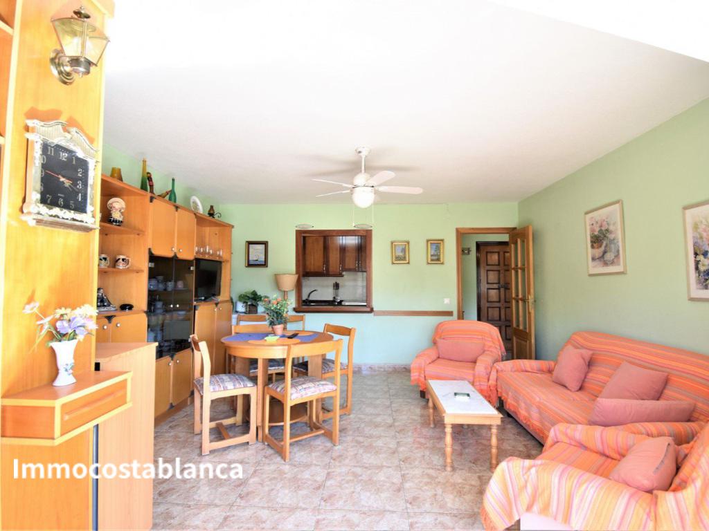 2 room apartment in Torrevieja, 70 m², 130,000 €, photo 4, listing 6817528