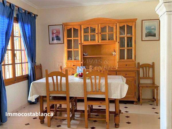 Townhome in Torrevieja, 85 m², 195,000 €, photo 3, listing 48255456