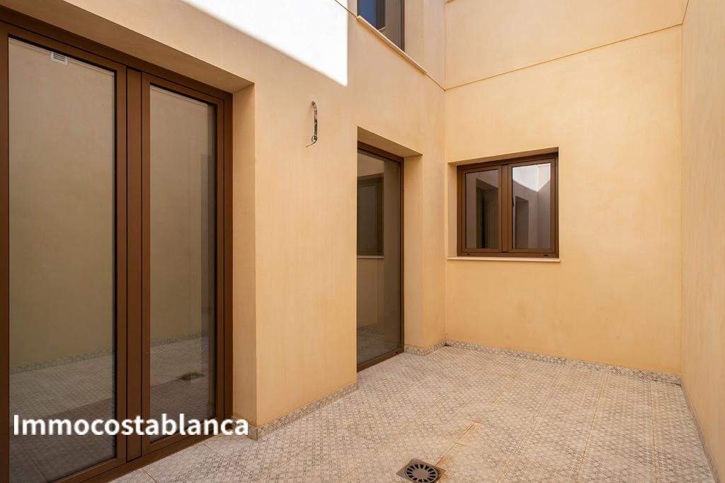 Apartment in El Fondó de les Neus, 96 m², 230,000 €, photo 7, listing 31639536