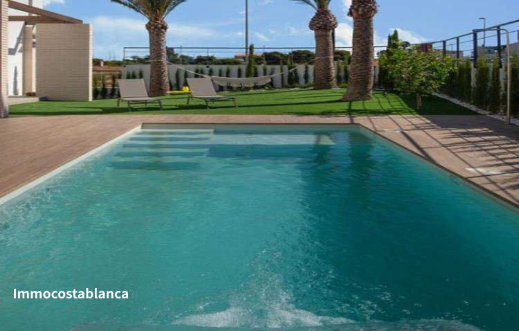 Villa in Los Balcones, 500 m², 910,000 €, photo 6, listing 78453696