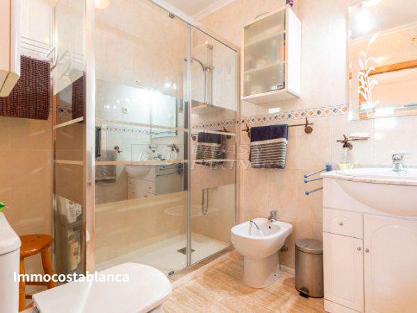 Townhome in Torrevieja, 70 m², 255,000 €, photo 8, listing 69775456