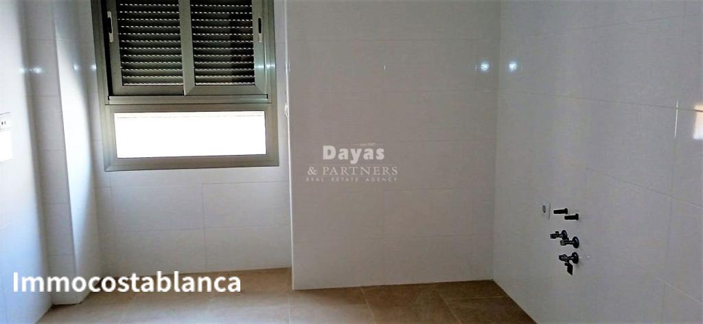 Apartment in Orihuela, 130 m², 150,000 €, photo 1, listing 192976